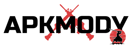 APKMODY