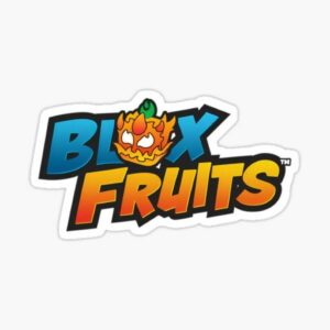 Tải Hack Blox Fruit (Hack Full Trái Ác Qủy, Giọt Nước) v63