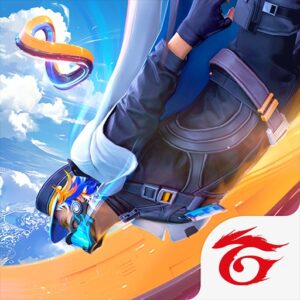 Tải Free Fire Mod APK (Hack Vô Hạn Kim Cương, Headshot) v1.111.1