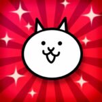 Tải The Battle Cats Mod APK (Hack Mở Khóa Tất Cả Mèo) v14.4.0