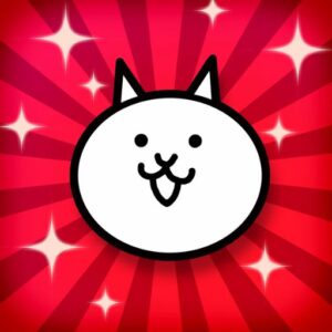 Tải The Battle Cats Mod APK (Hack Mở Khóa Tất Cả Mèo) v14.4.0