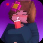 Tải Jenny Mod Apk (Tương Tác Với Jenny) V1.12.2