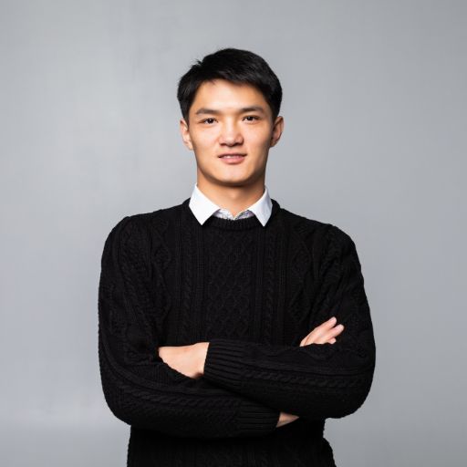 Trần Đăng Khoa - APKMODY