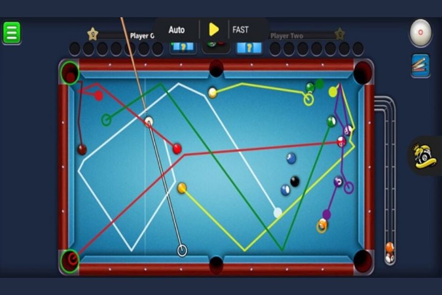 Banner Hack Pool 8 1
