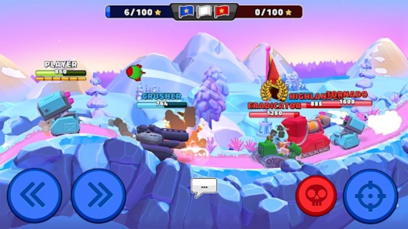 Banner Hack Hills Of Steel 1