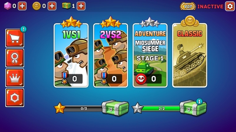 Banner Hack Hills Of Steel 2