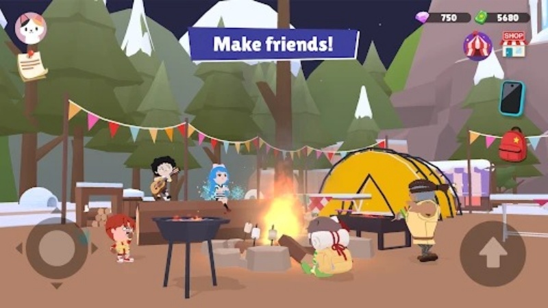 Banner Hack Play Together VNG 1