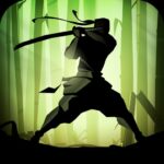 Tải Shadow Fight 2 Mod APK (Tiền, Titan, Menu) v2.41.7