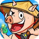 Tải Tiểu Yêu Tầm Đạo Mod APK (Tiền, One Hit, Unlock, No Ads, Menu) v2.8.00