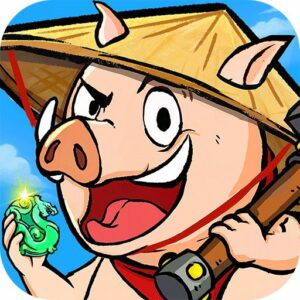 Tải Tiểu Yêu Tầm Đạo Mod APK (Tiền, One Hit, Unlock, No Ads, Menu) v2.8.00