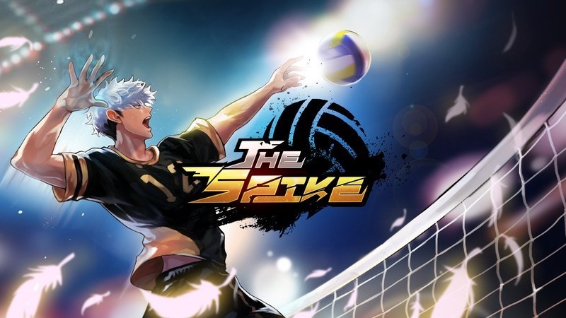 Giới Thiệu Về The Spike Mod