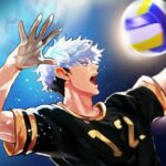 Tải The Spike Mod APK (Full Cầu, Tiền, No Ads, Menu) v6.0.3