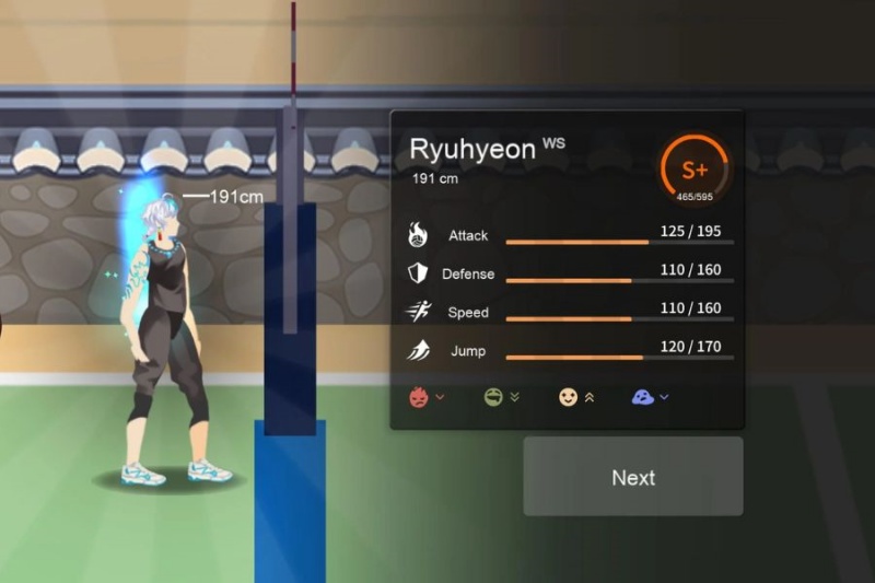 Banner The Spike Mod 2