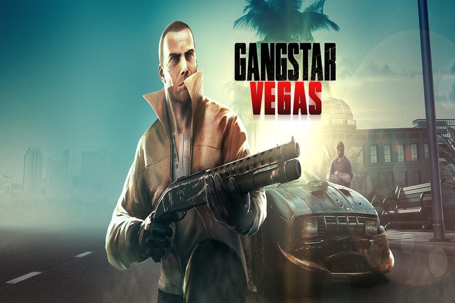Banner Hack Gangstar Vegas 1