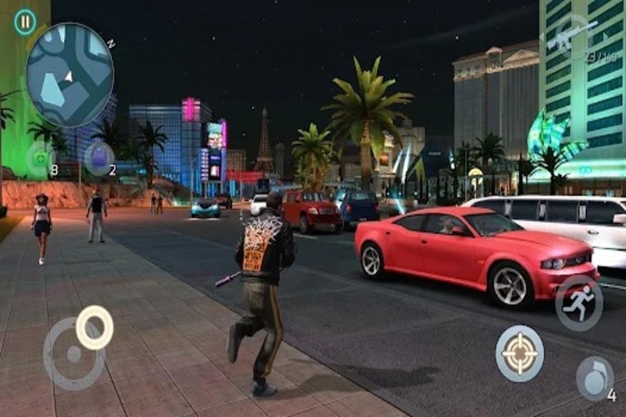 Banner Hack Gangstar Vegas 2