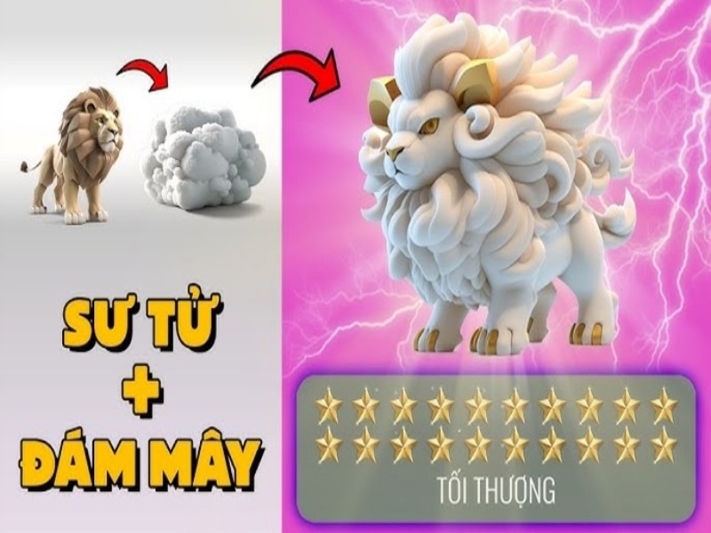 Các Tính Năng Nổi Trội Của Game Hack Animash