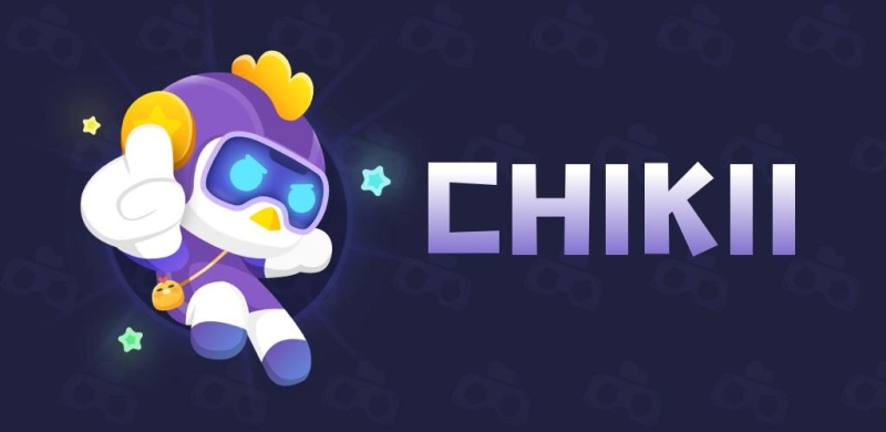 Chikii MOD APK