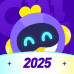 Tải Chikii MOD APK (Vô Hạn Tiền, Xu, Mở Khóa VIP) v4.4.7