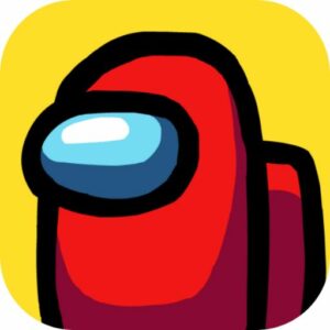 Tải Hack Among Us MOD APK (Full Đồ, Skin, Menu) v2025.6.10