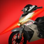 Tải Souzasim Project MOD APK (Full Tiền, Xe Độ) v8.7.9