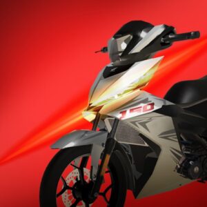 Tải Souzasim Project MOD APK (Full Tiền, Xe Độ) v8.7.9