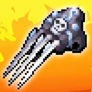 Tải Otherworld Legends MOD APK (Vô Hạn Tiền, Full Nhân Vật, Menu) v2.12.0
