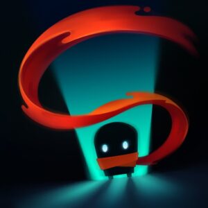 Tải Soul Knight Mod APK (Vô Hạn Tiền, One Hit, Menu) v7.4.0