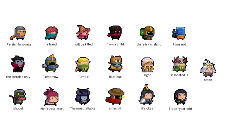 Soul Knight Mod