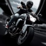 Tải Xtreme Motorbikes MOD APK (Vô Hạn Tiền, MOD Xe Độ, No Ads) v2.4