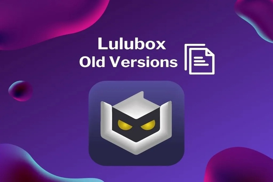 LuluBoxPro