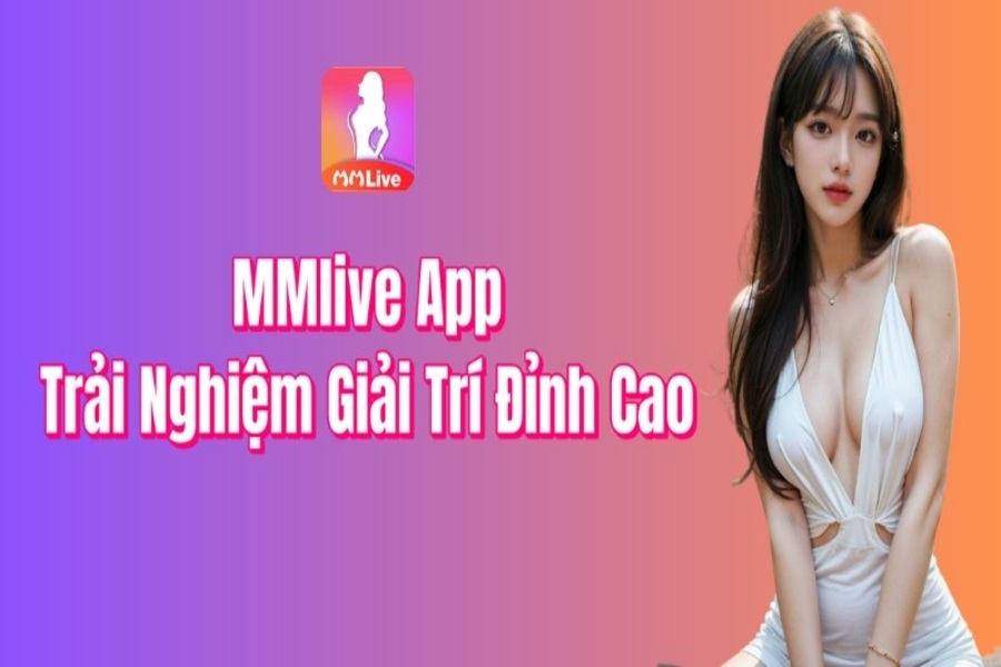 MMlive MOD