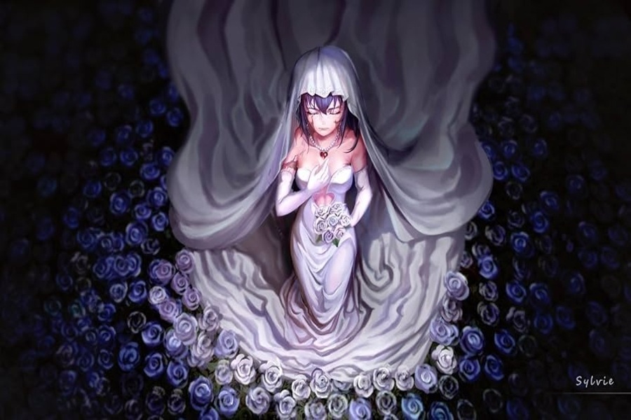 Teaching Feeling APK