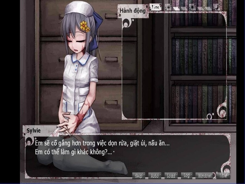 Teaching Feeling APK