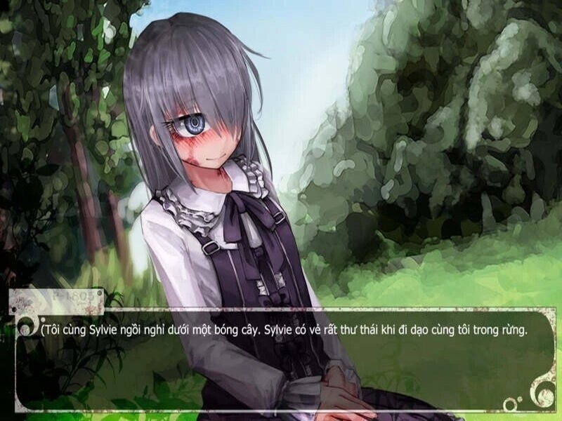 Teaching Feeling APK