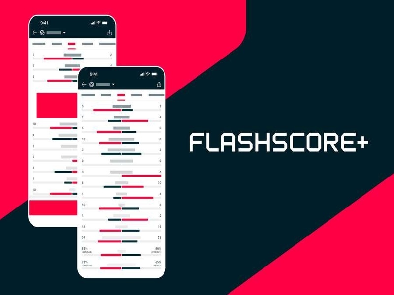 Flashscore MOD APK