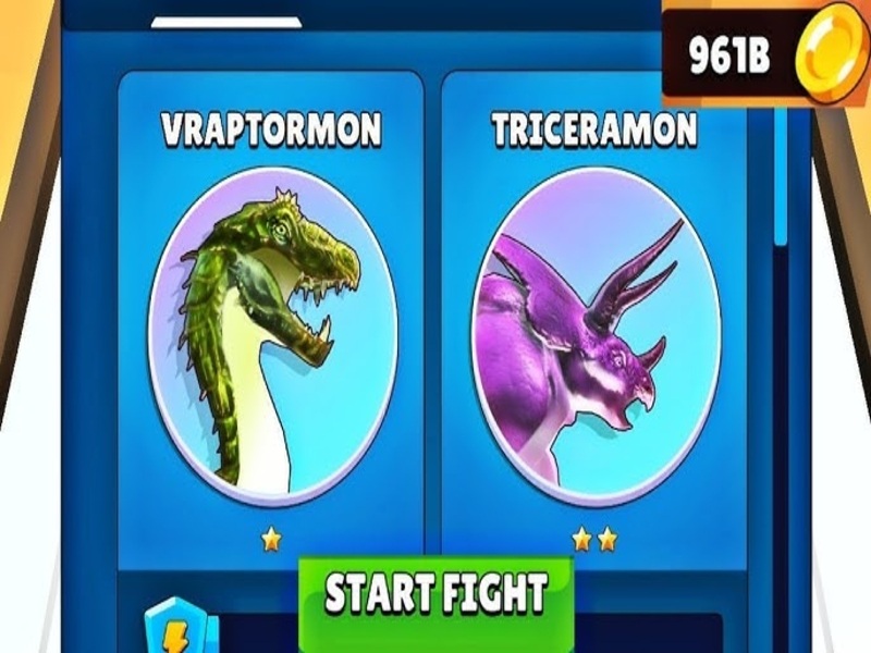Merge Master Hack