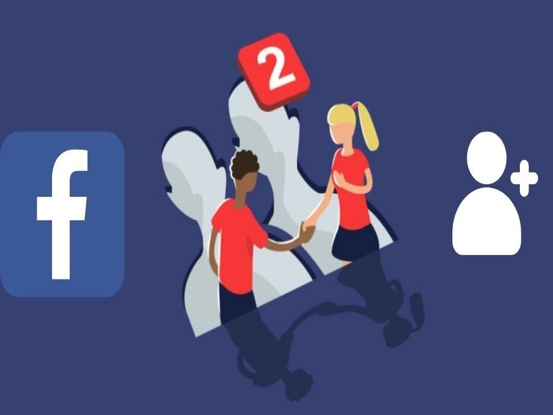 Facebook APK