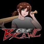 Tải College Brawl MOD APK (Full Game) v1.4.1 Miễn Phí