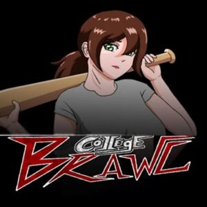 Tải College Brawl MOD APK (Full Game) v1.4.1 Miễn Phí