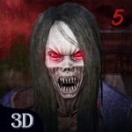 Tải Endless Nightmare 5 Hack APK (Vô Hạn Tiền, Menu, Unlock) v2.1.0
