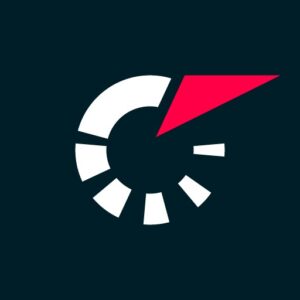 Tải Flashscore MOD APK (No Ads) v25.9.2 Miễn Phí