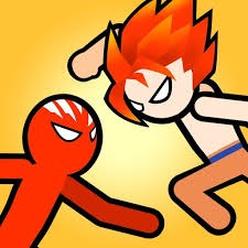 Tải Hack Epic Heroes War APK (Full Kim Cương, Tướng) v1.32.378.1078blv6ts