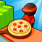 Tải Hack Pizza Ready MOD APK (Vô Hạn Tiền, Kim Cương, No Ads) v48.0.0