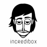 Tải Incredibox MOD APK (Bản Đầy Đủ) v0.8.5