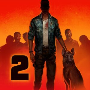 Tải Into The Dead 2 Hack APK (Vô Hạn Tiền, Mở VIP, Menu) v1.80.0