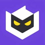 Tải LuluBoxPro APK v6.22.0 Miễn Phí