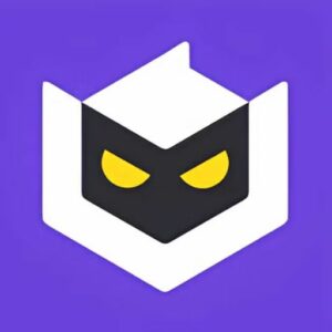 Tải LuluBoxPro APK v6.22.0 Miễn Phí