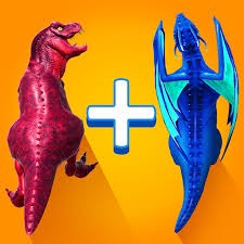 Tải Merge Master Hack APK (Full Tiền, One Hit) v3.45.38