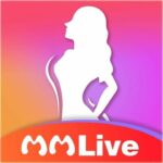 Tải MMlive MOD APK (Mở Khóa Phòng) v2.6.1
