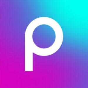 Tải PicsArt TheArtpics MOD APK (Mở Khóa Premium, Gold) v28.9.5
